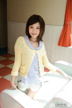 第一次亲密接触痞子蔡