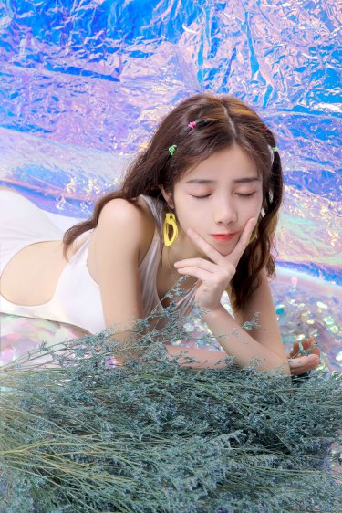 美国忌讳2美国1982忌讳