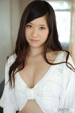 国产真人无码作爱免费视频网站