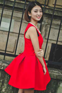 黑帮少爷爱上我电视剧在线观看