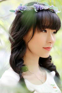 加油妈妈全集免费看