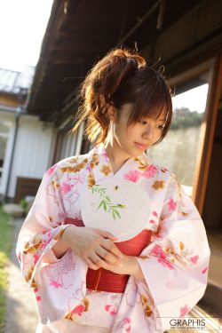 高堡奇人第一季