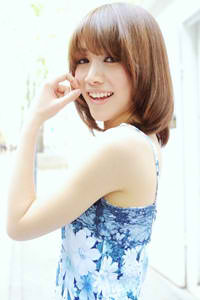 全帝国氪金养我