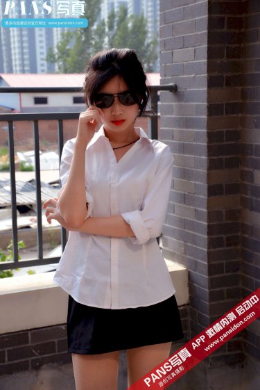 刺客信条:余烬 动画片