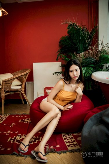 打扑克直播下载