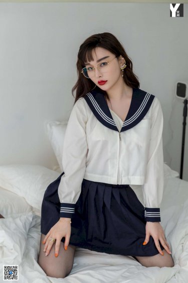 米奇影院777中文字幕