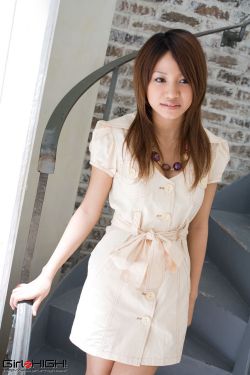 yellow免费播放在线观看