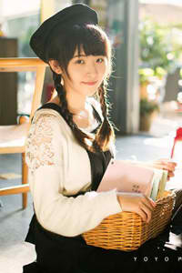 影音先锋在线资源观看