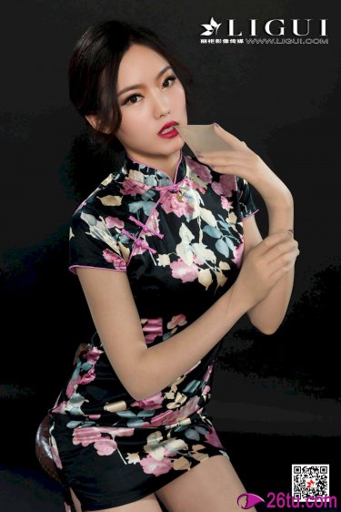 中秋晚会2022央视完整版