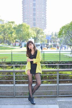 CHINESE小受各种姿势打桩