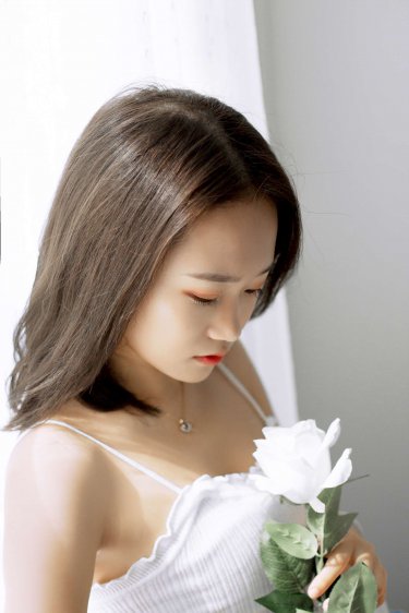 掌中之物小说免费阅读