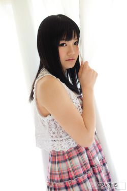 张丽莉老师的故事电影