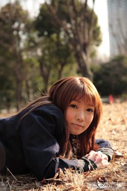 功夫熊猫2中文配音