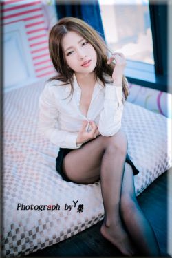 狂飙全集在线看