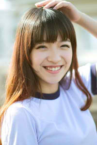 男人的战争在线观看