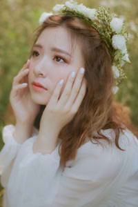 香蕉在线观看免费高清