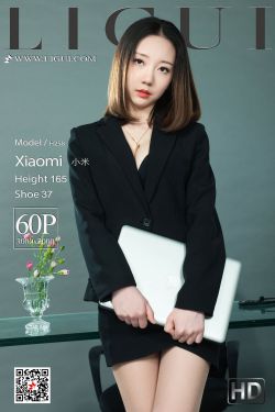 洛丽塔无删减在线高清