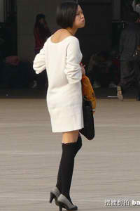 小时代青木时代电影