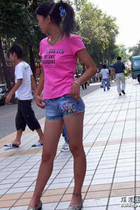 一区二区三区无码视频在线播放