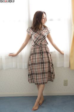 中文字幕色网址