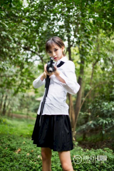 午91夜精品亚洲一区二区三