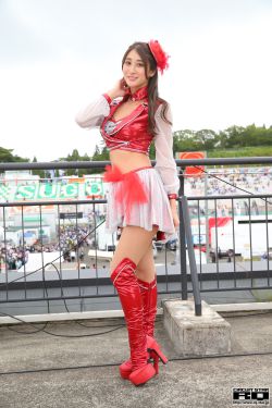 9277在线观看免费高清视频