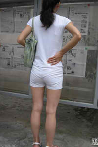 和父母尴尬的交换