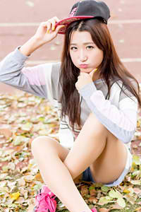 电视剧三七撞上二十一