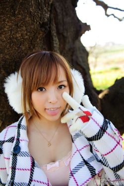 澳三码中特最网