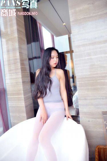 三十而已西瓜视频