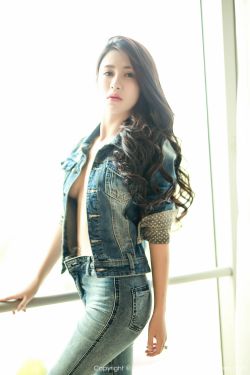 暖暖日本大全免费观看