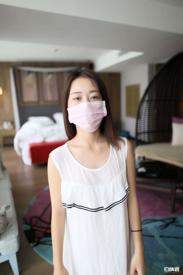 污.www在线成人免费观看