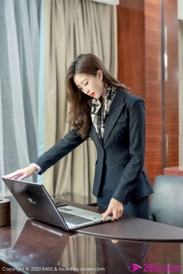 92午夜免费福利757