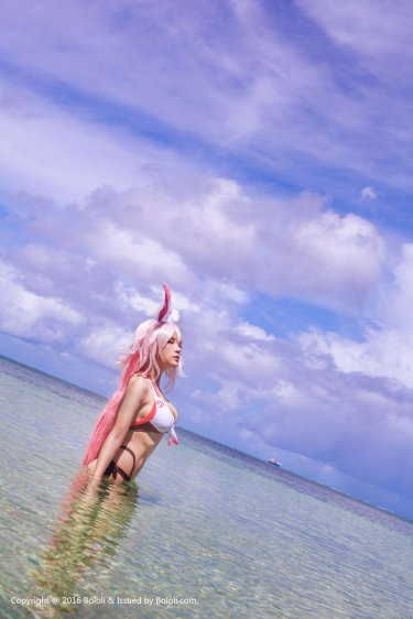 日本公媳免费视频播放