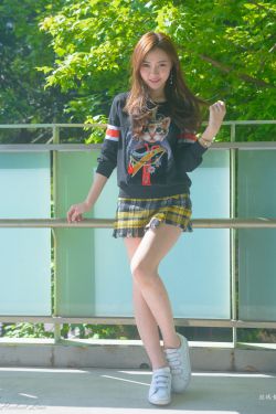 国产真实乱了伦对白视频