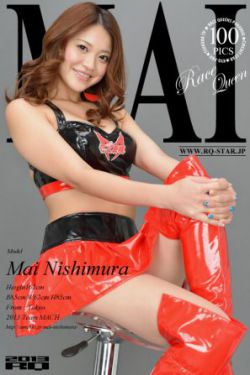 亚洲 国产 中文