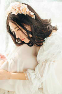 夜色贵族亚洲贴图区