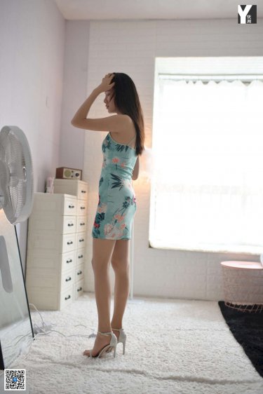 国产导航福利精品