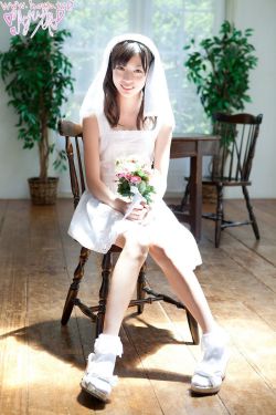 中文字幕视频二区