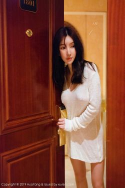 狗的好大 合不了腿