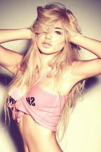 吴君如鬼片电影