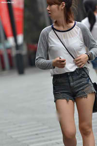 超星神国语版全集