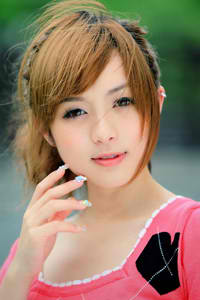 画皮之阴阳法王