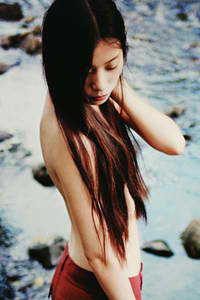 日韩av午夜成人片精品