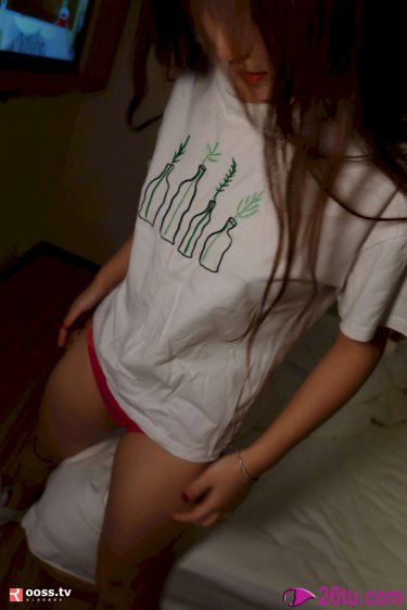 女人要过好日子