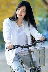 咏春传奇电视剧