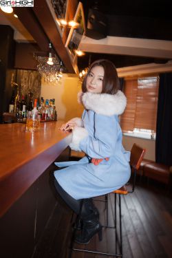 冲出亚马逊迅雷下载