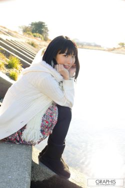 浪小辉Chinese男男GAy