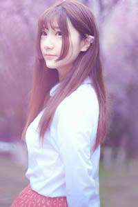 金瓶梅1-5在线观看版完整版