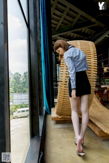 芭比公主之花仙子